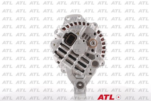 ATL Autotechnik L 44 810 Generator